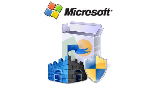 Microsoft essential security. Microsoft Antivirus. Microsoft Antivirus антивирус. Microsoft Security Essentials логотип. Антивирус Microsoft картинки.