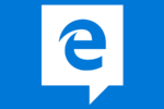 MSEdgeDev