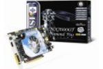 MSI 7600 GT (Small)