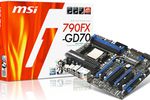 msi_790fx-gd70