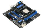 MSI-890GXM-G65