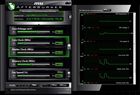 MSI Afterburner