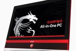 MSI AG270 1