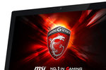 MSI AG270 2QC 3K