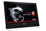 MSI AG2712