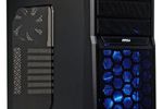 MSI Barricade 1