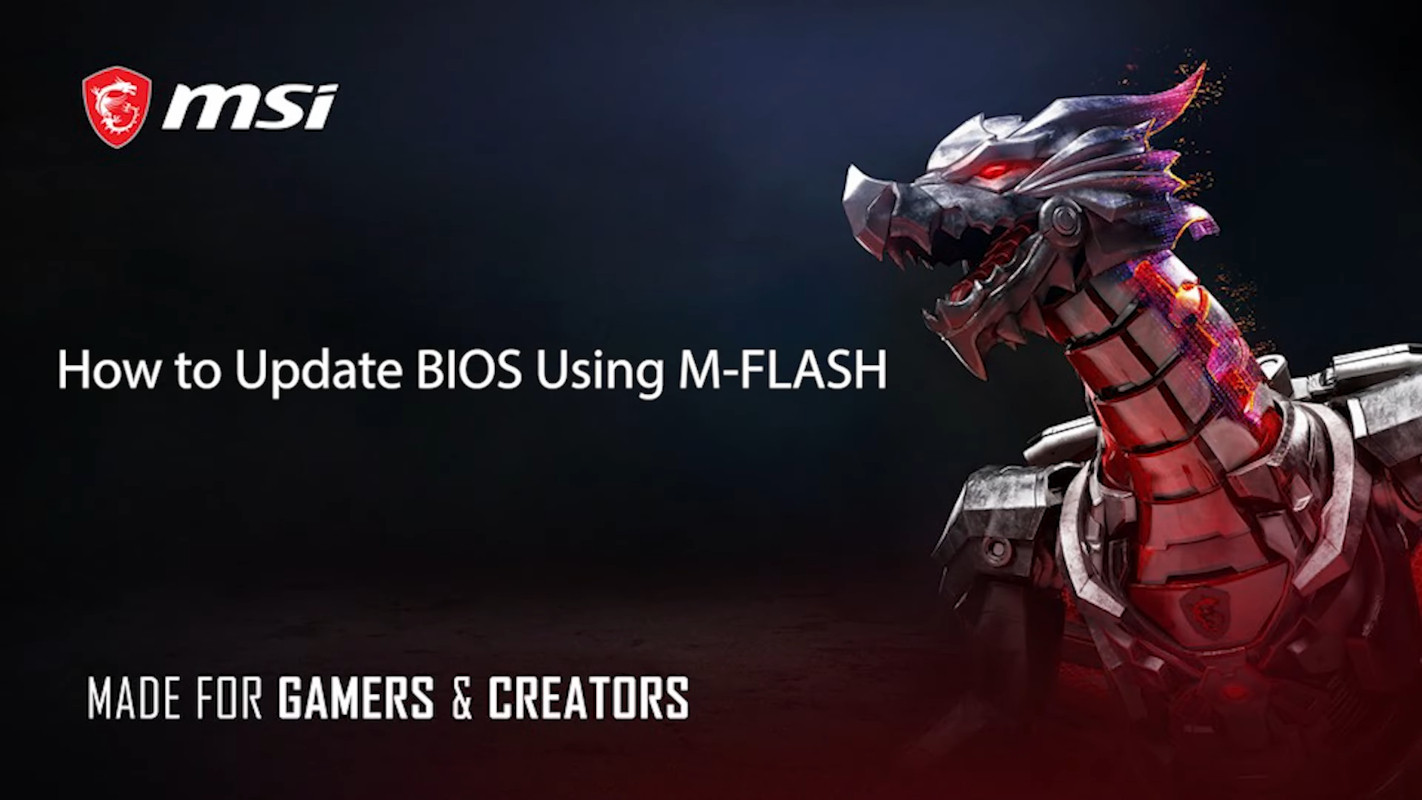 msi-bios-m-flash