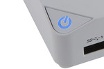 MSI Cubi 2 (1)