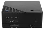 MSI Cubi 2 Plus (2)