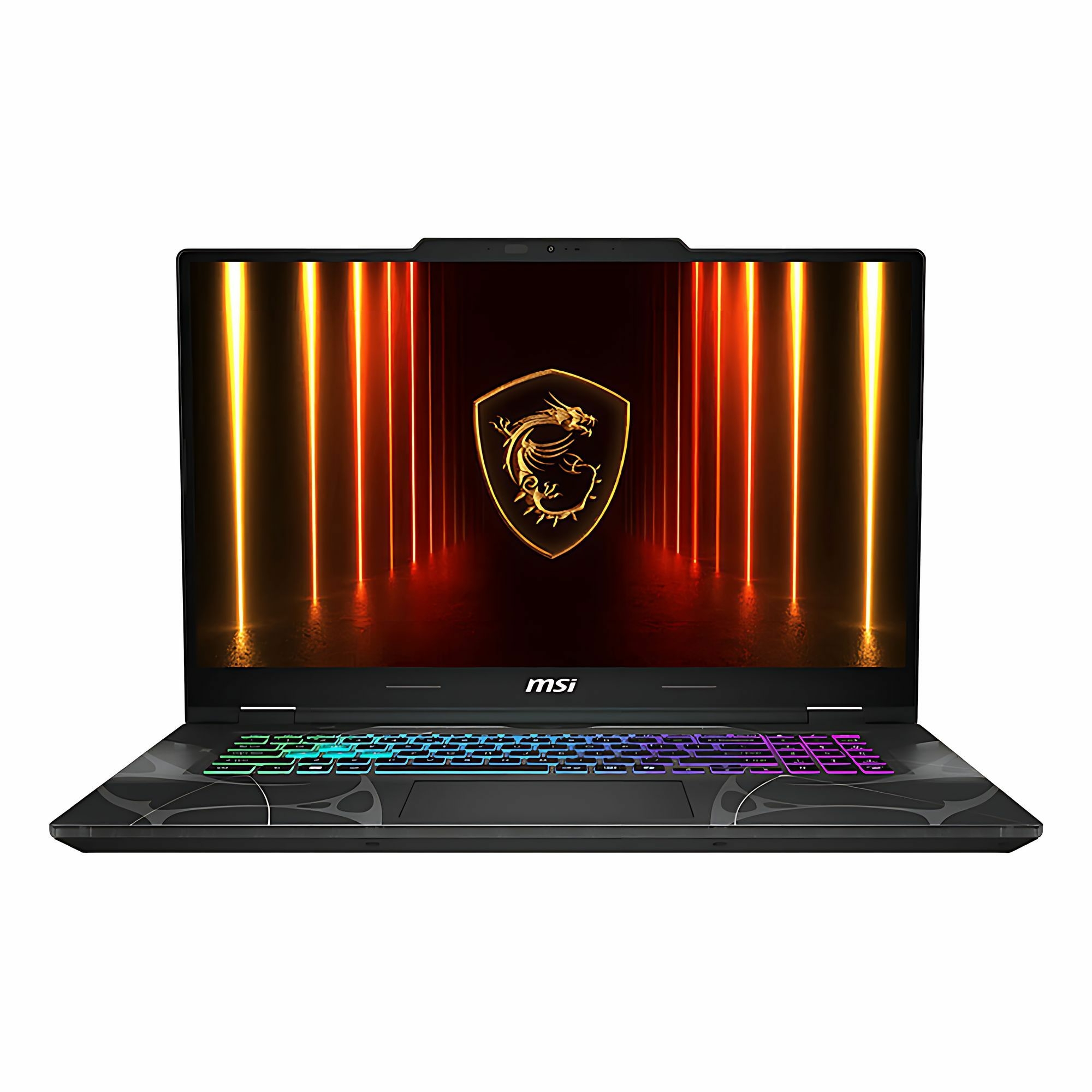 Msi Cyborg 15 B13WFKG-649FR