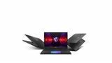 Bons plans PC portables : les modèles gaming à prix réduit sur Amazon