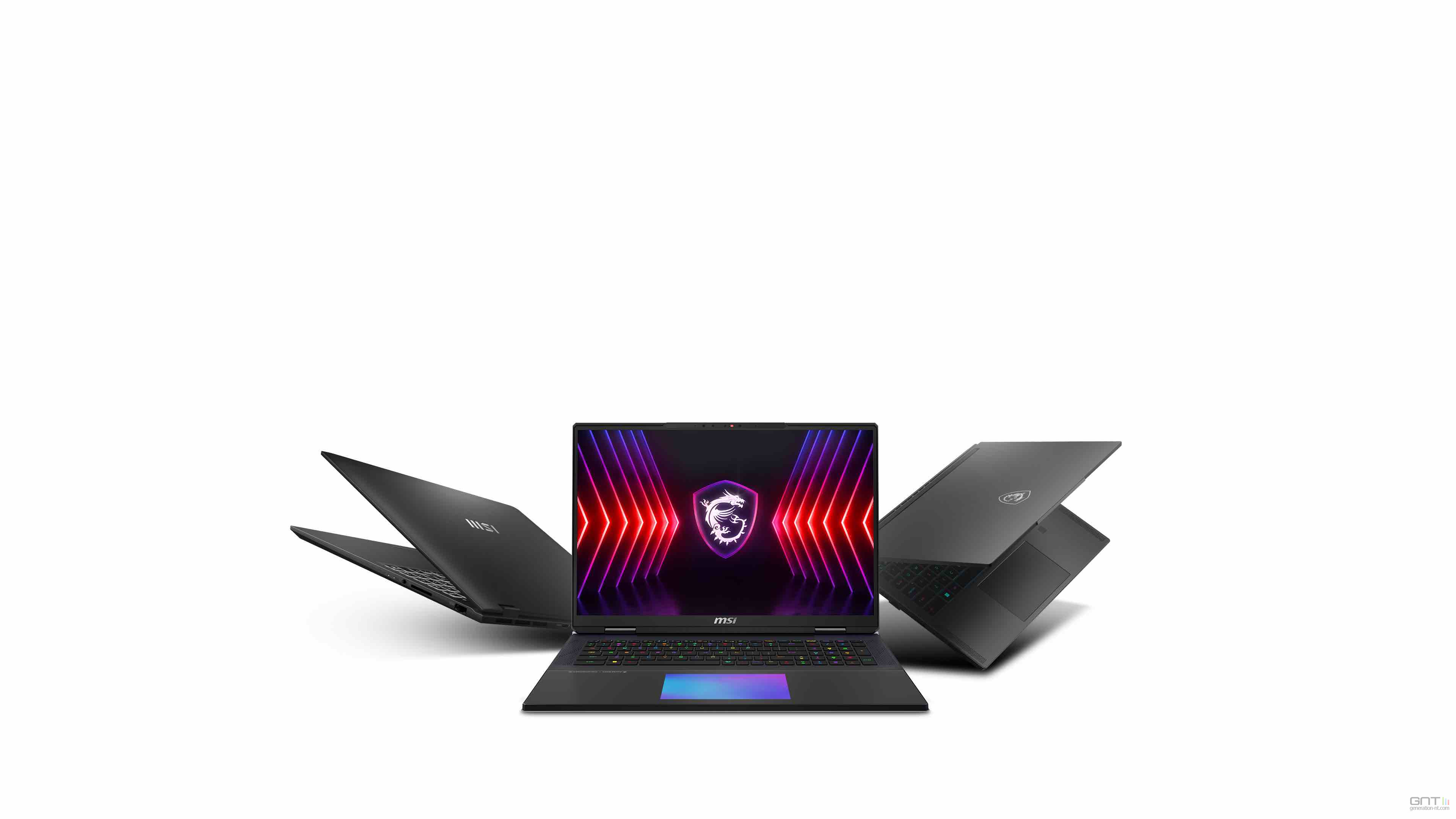 Bons plans PC portables : les modèles gaming à prix réduit sur Amazon