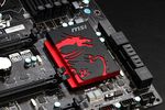MSI G-Series