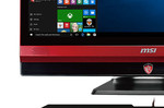 MSI Gaming 24 (2)