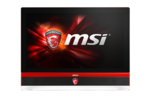 MSI Gaming 27XT (1)