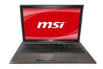 MSI GE620 (1)