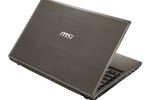 MSI GE620 GR620