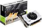 MSI GeForce GTX 950 (1)