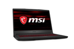 MSI GF65