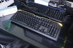 MSI GK Series