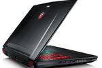 MSI GT72 Dominator Pro G (1)