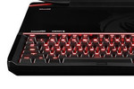 MSI GT80 Titan 1