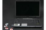 msi hato (Small)
