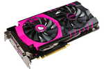 MSI Hello Kitty (1)