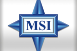 msi_logo