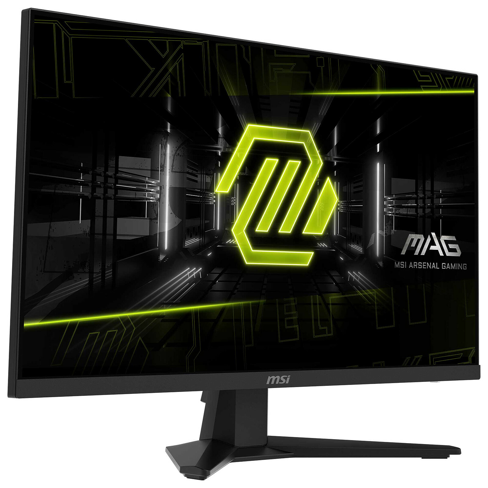 MSI MAG 274QF