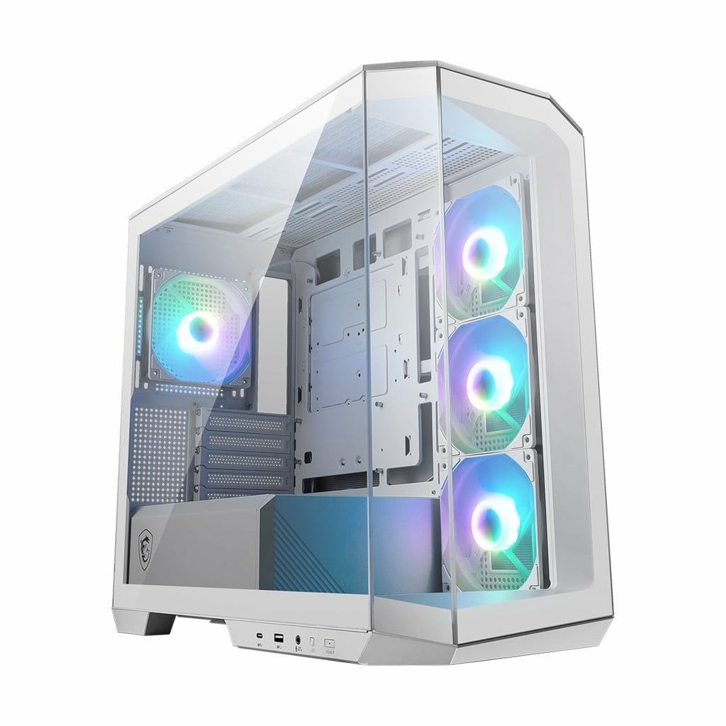 MSI MAG PANO M100R PZ.