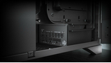 Bons plans alimentations PC : Seasonic G12 GM-850 850W à 121€, Be quiet! System Power 10 850W à 110€...