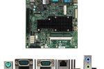 MSI MS-9893