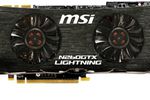 msi-n260gtx-lightning
