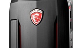 MSI Nightblade MI (1)