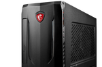 MSI Nightblade MI2
