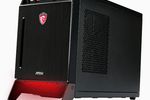 MSI Nightblade Z97