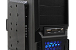 MSI Nighthawk 1