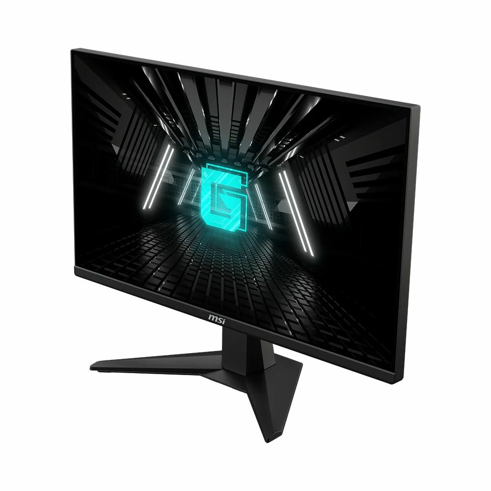 MSI Optix G255F