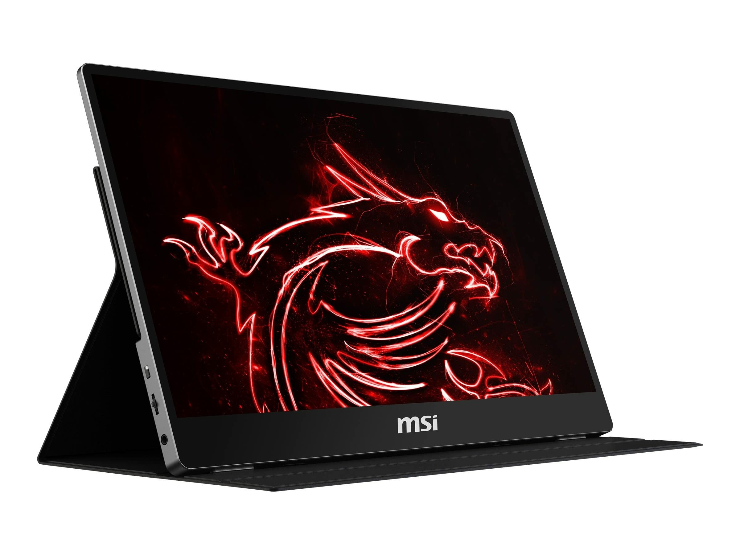 MSI Optix MAG162V