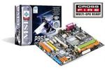MSI P965 CrossFire1 (Small)