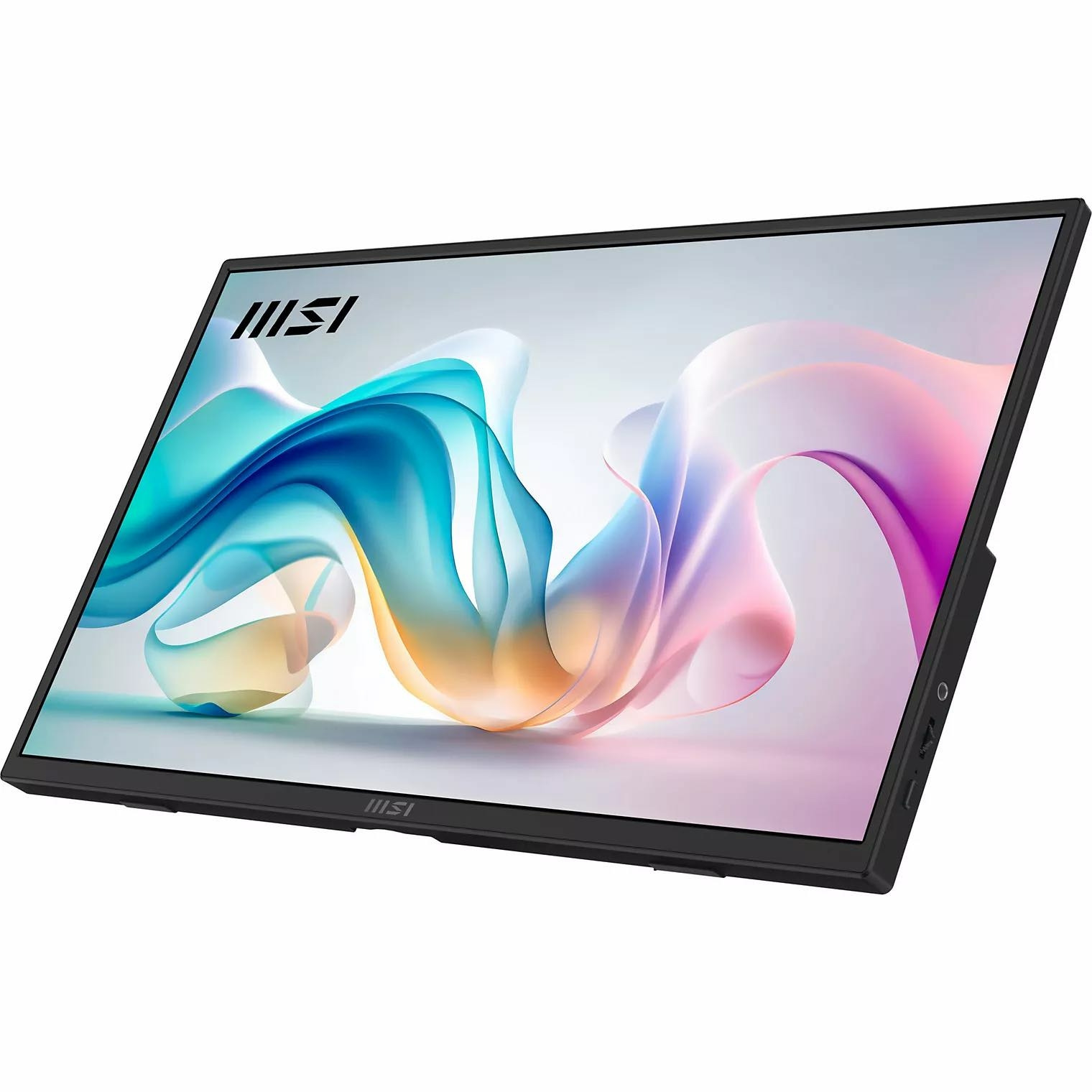 MSI Pro MP165