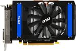 MSI Radeon HD 7790 2