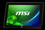 MSI S100 2