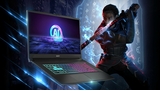 Prime Day MSI : PC portables, écrans, composants et accessoires gaming en promotion