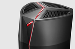 MSI Vortex (1)