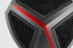 MSI Vortex (3)