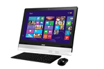 MSI Wind Top AE2212G vignette