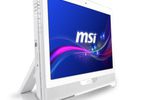 MSI Wind Top AE2281G