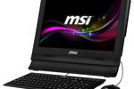 MSI WindTop AP1612 1